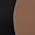 Black Brown White