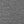 Black Green Dark Grey