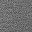 Black Green Dark Grey