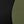 Black Green Pink