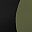 Black Green Pink