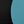 Black Green Teal