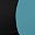 Black Green Teal