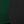 Black Green White