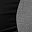 Black Pink Grey