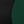 Black Red Green