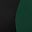 Black Red Green