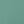 Black White Green