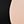Black White Pink