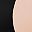 Black White Pink