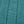 Blue Green
