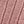 Blush Pink