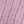 Dark Pink