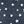 Blue Star