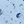 Deep Blue Stars