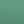 Grey Green