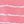 Pink Wavy