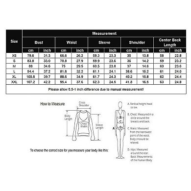 Ekouaer Womens Long Sleeve Shirts Three Pack Henley Button Down Tops Slim Fit Base Layer Tee