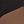 Black Beige Brown