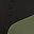 Black Pink Army Green