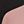 Black Pink Light Gray