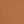 Black White Brown