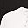 Black White Light Gray