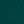 Deep Green