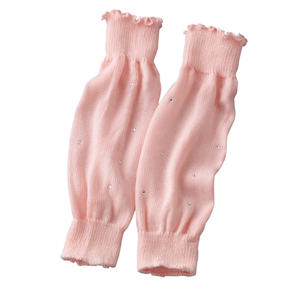 Jacques Moret Womens Cozy Warmer Socks