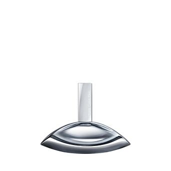 Calvin Klein Euphoria Signature Elixir Parfum Intense