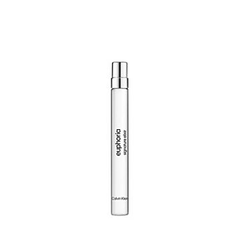 Calvin Klein Euphoria Signature Elixir Parfum Intense Travel Spray