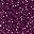 Dark Berry