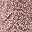Deep Taupe