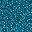 Deep Teal