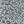 Gunmetal