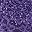 Midnight Violet