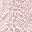Pale Blush
