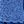 True Blue