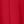 Classic Red