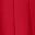 Classic Red