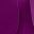 Purple Tulip