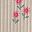 Ivory Pink Floral
