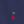 White Navy Cherry
