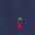 White Navy Cherry
