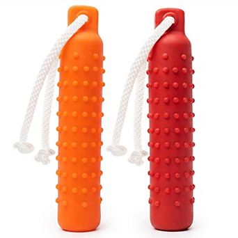 Floating Dog Fetch Toy