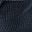 Vintage Oxford Navy