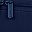 French Navy