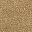Sahara