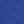 Bright Royal Blue