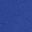 Bright Royal Blue